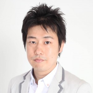 hatakeyama