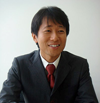 moriya