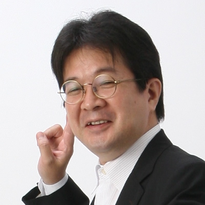 yanagisawa
