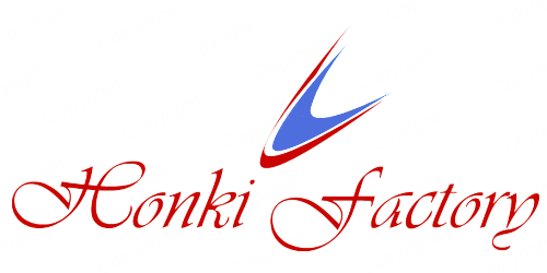 本気ファクトリー合同会社